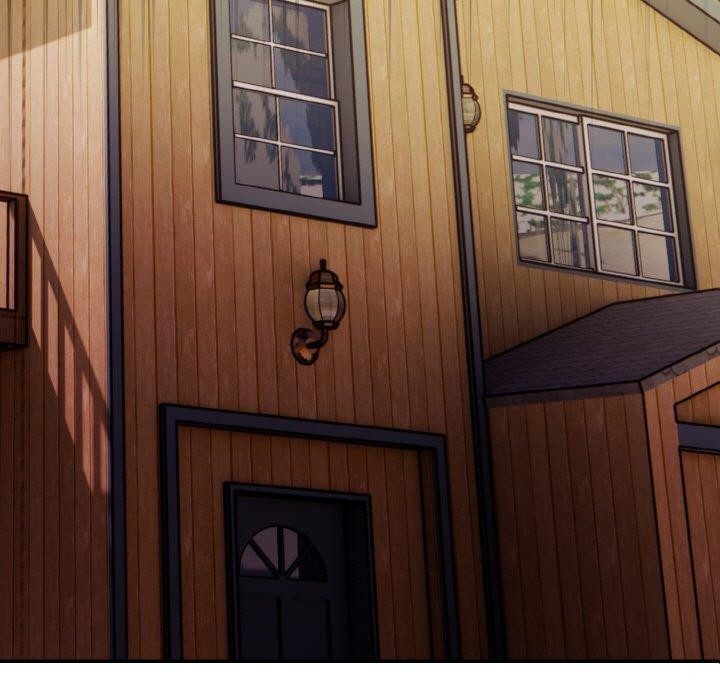 星爱别墅第22話