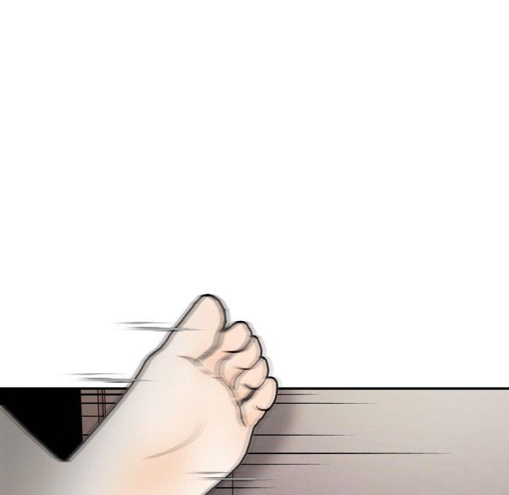 星爱别墅第22話