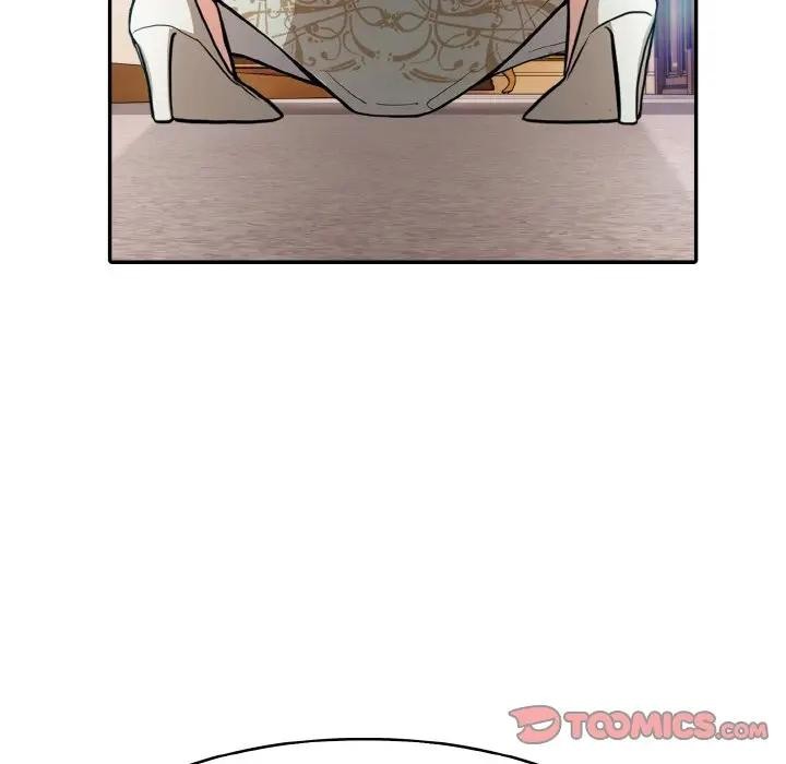 异世界骑士团长第8話