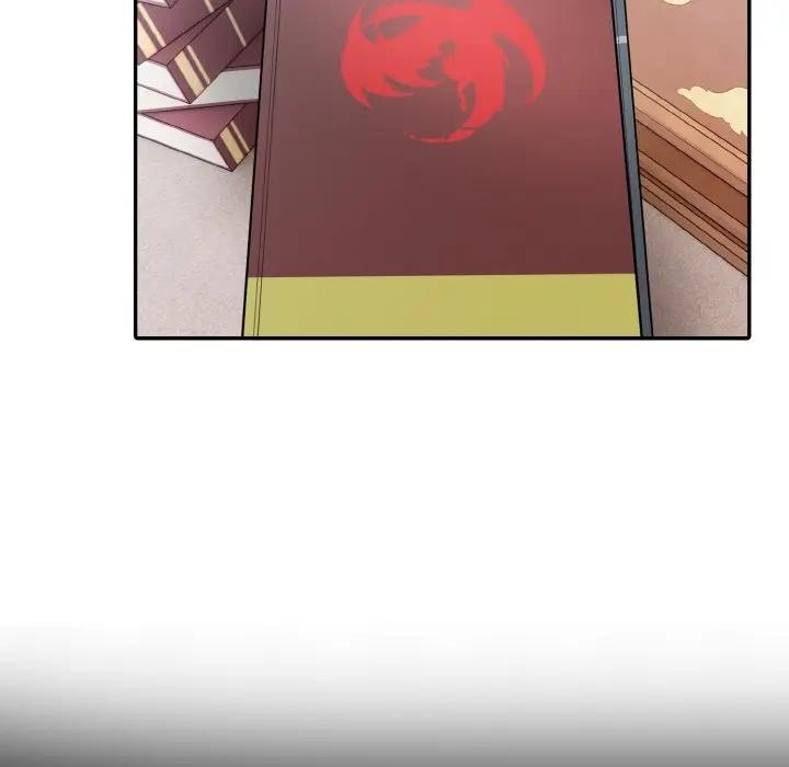 异世界骑士团长第8話