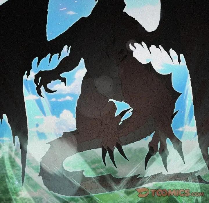 异世界骑士团长第8話