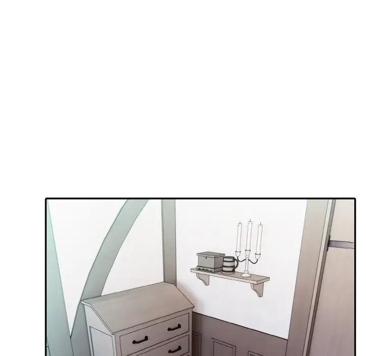 异世界骑士团长第8話