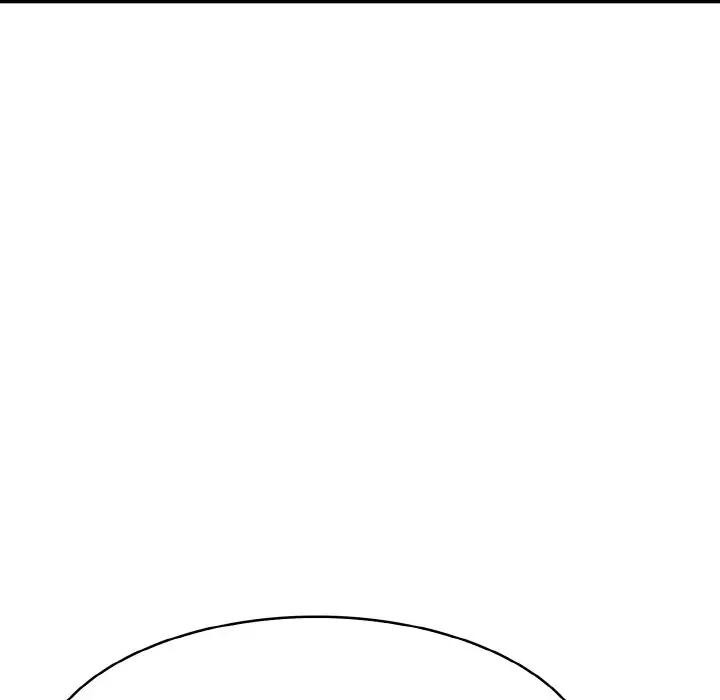 异世界骑士团长第8話