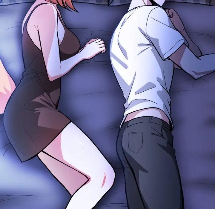 异世界骑士团长第8話