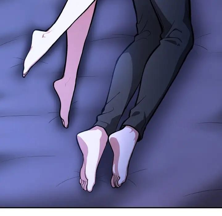 异世界骑士团长第8話