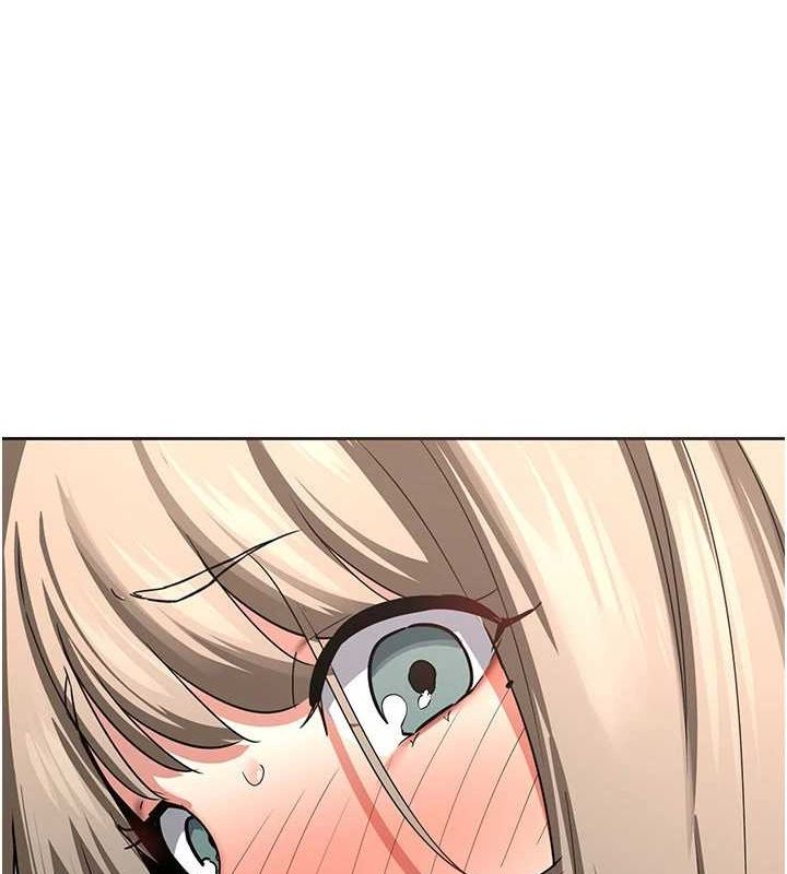 熟女交换计画第11話-在兒子面前高潮的媽媽