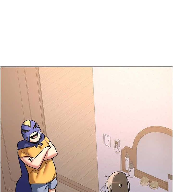 熟女交换计画第11話-在兒子面前高潮的媽媽