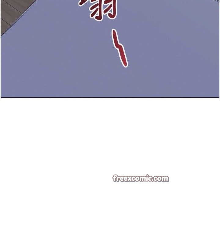 熟女交换计画第11話-在兒子面前高潮的媽媽