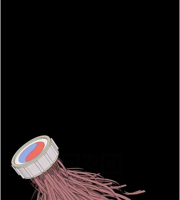 熟女交换计画第11話-在兒子面前高潮的媽媽