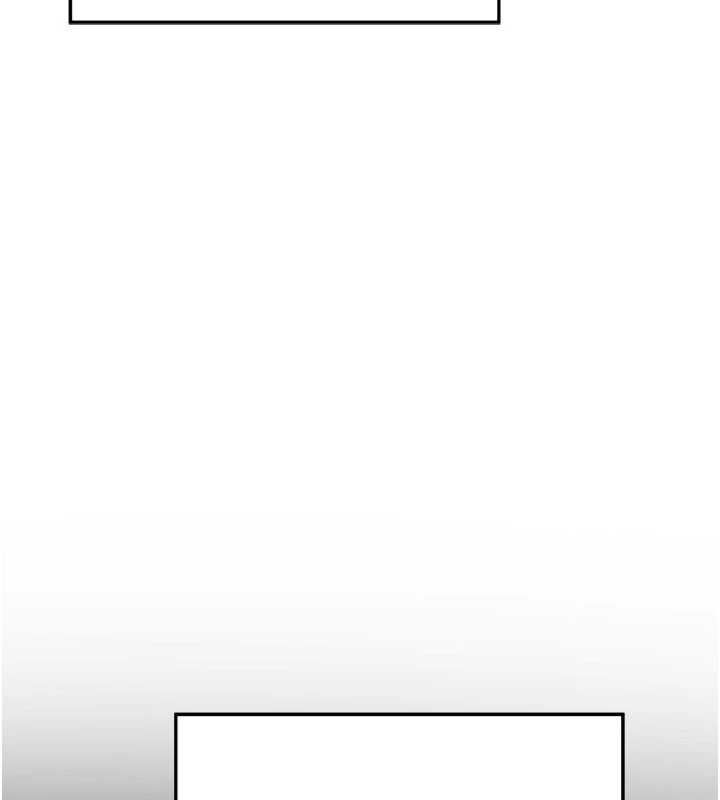 熟女交换计画第11話-在兒子面前高潮的媽媽