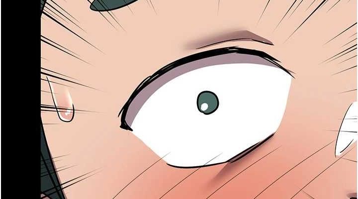 熟女交换计画第11話-在兒子面前高潮的媽媽