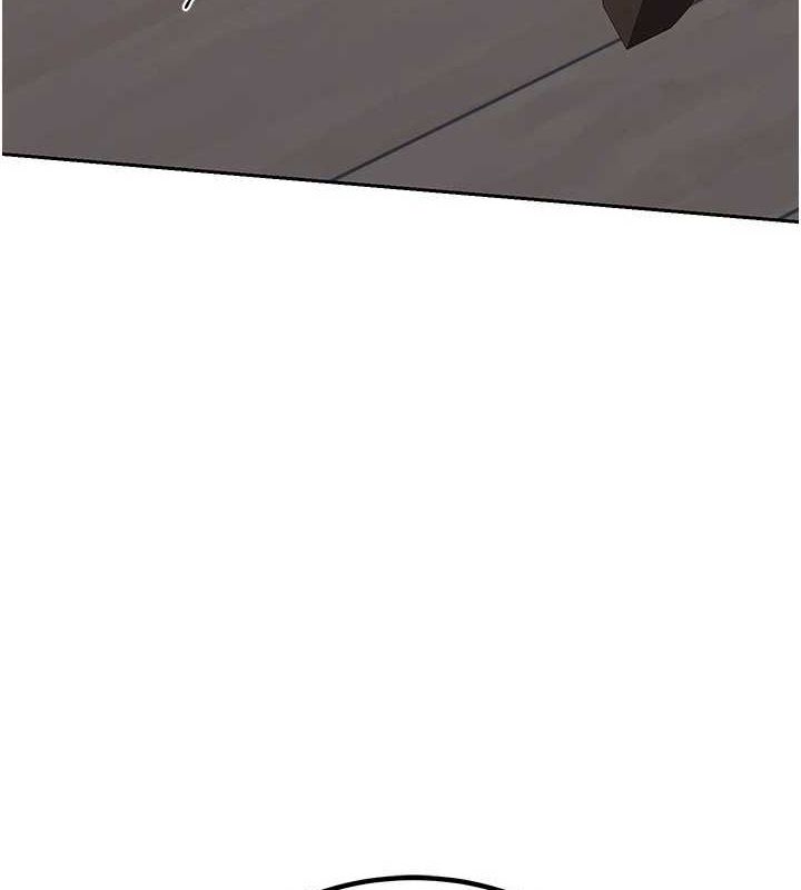 熟女交换计画第11話-在兒子面前高潮的媽媽