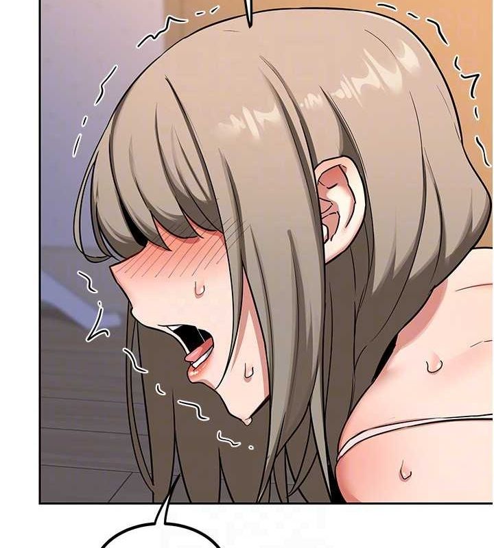 熟女交换计画第11話-在兒子面前高潮的媽媽