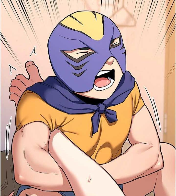 熟女交换计画第11話-在兒子面前高潮的媽媽