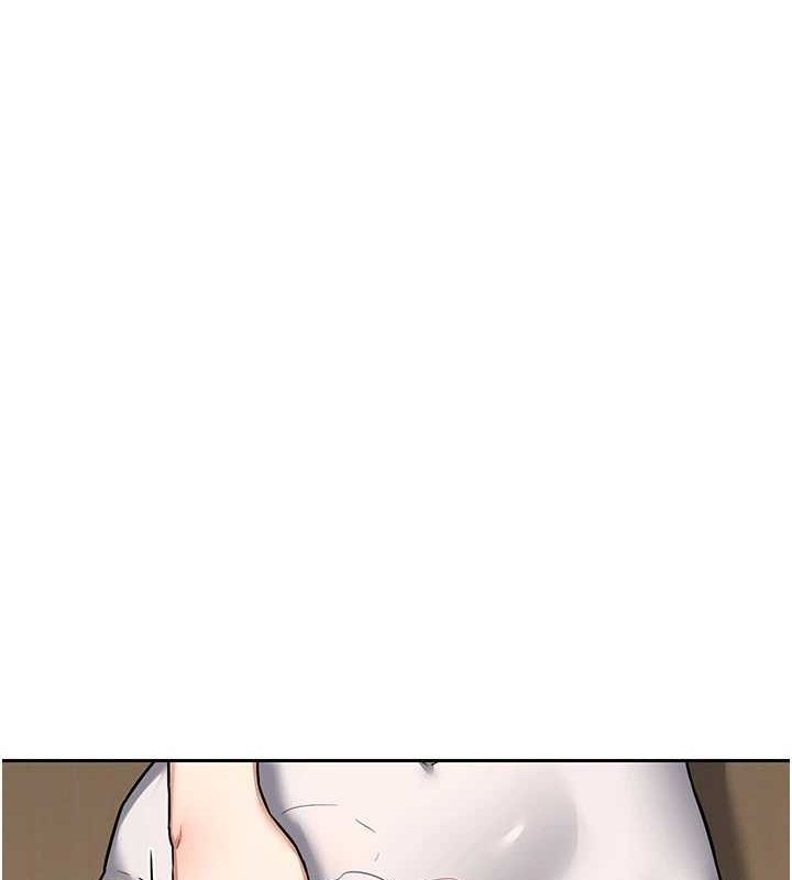 熟女交換計畫第11話-在兒子面前高潮的媽媽