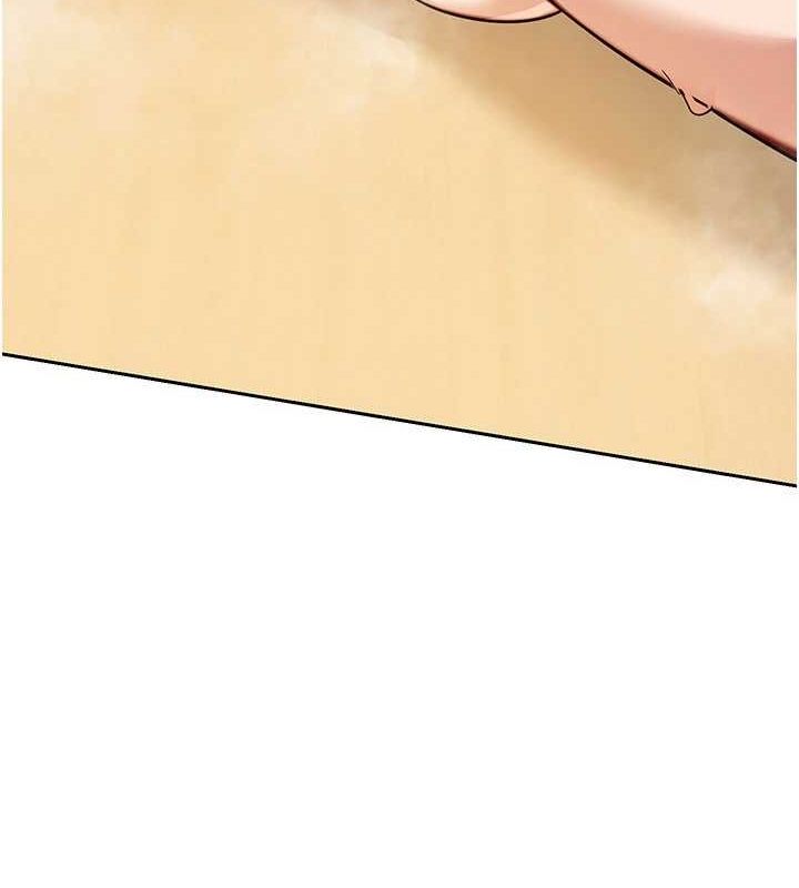 熟女交换计画第11話-在兒子面前高潮的媽媽