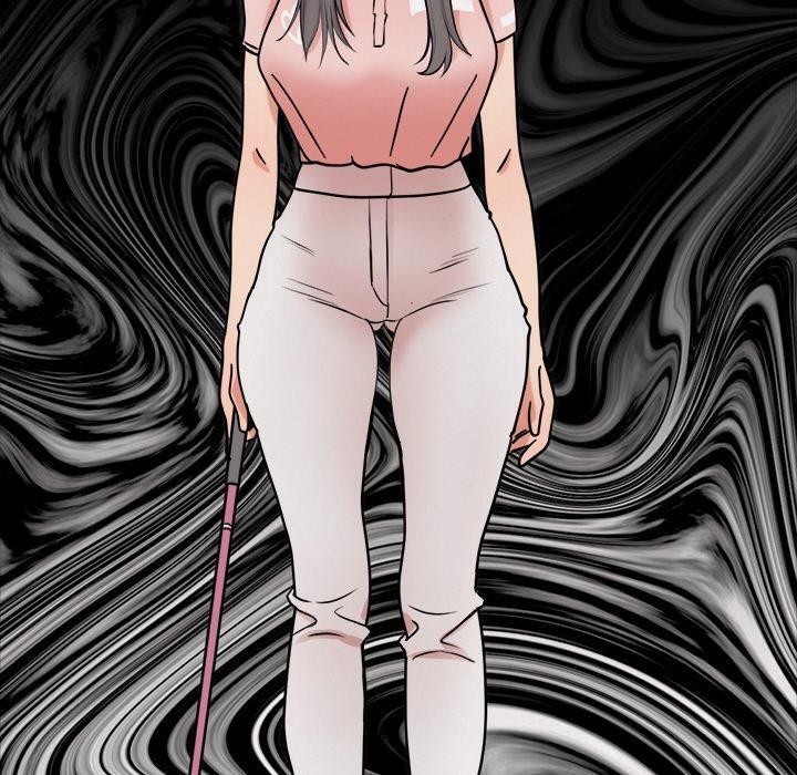 犬神的游戏第10話