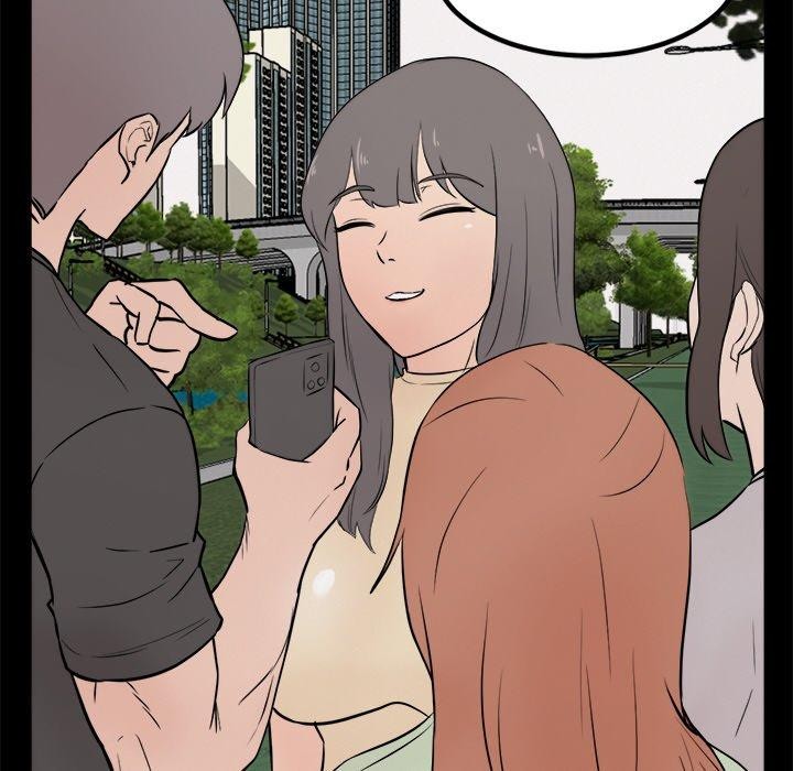 犬神的游戏第10話