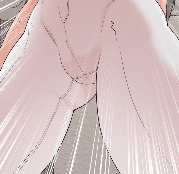 犬神的游戏第10話