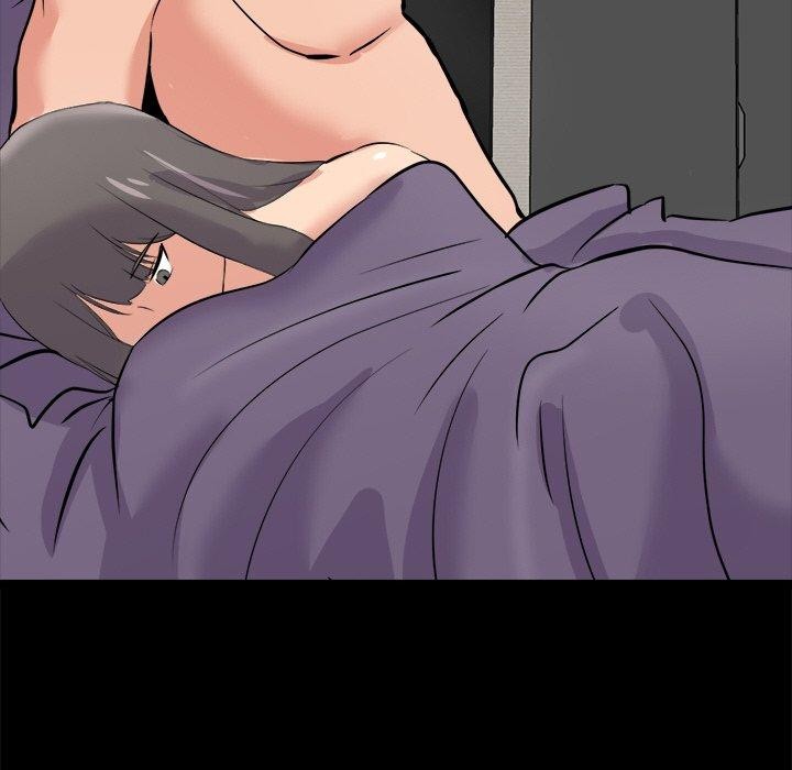 犬神的游戏第10話