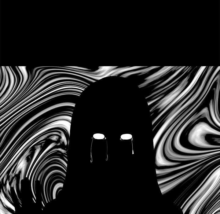 犬神的游戏第10話