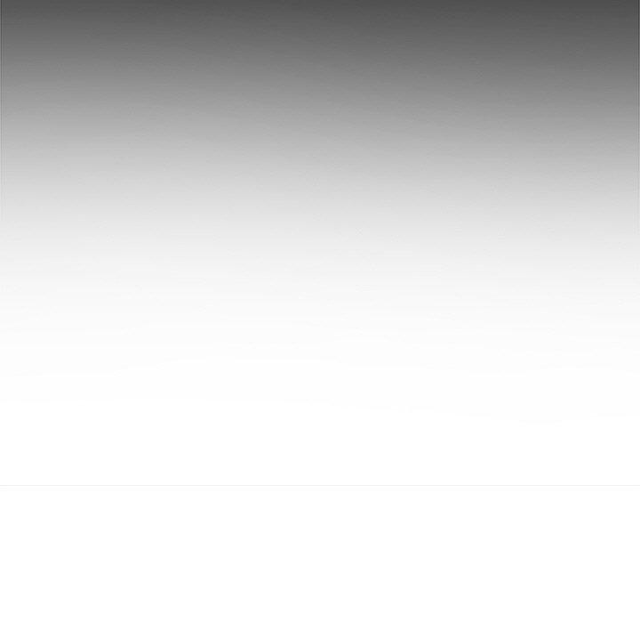 犬神的游戏第10話