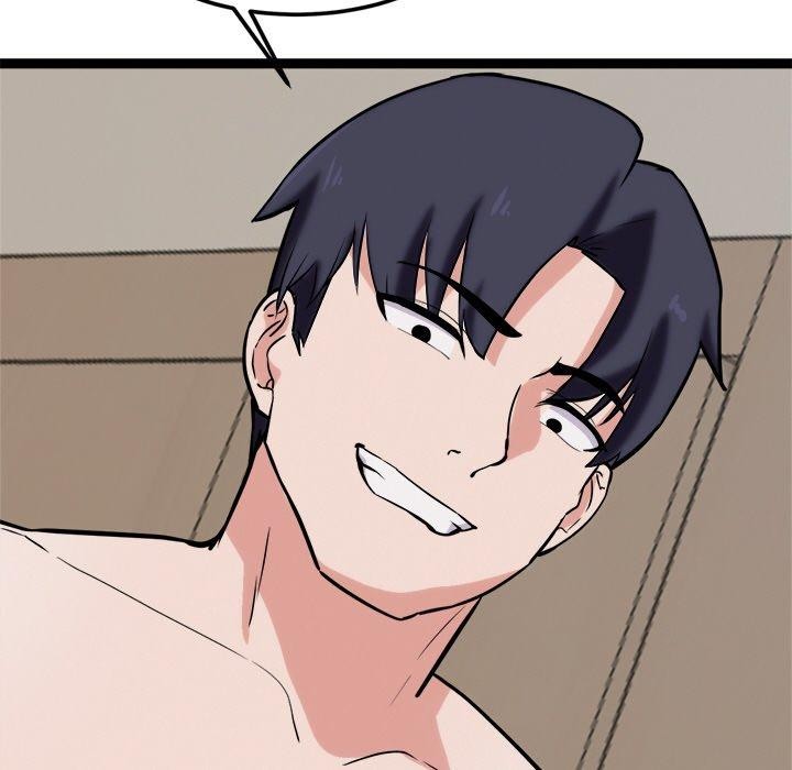 犬神的游戏第10話