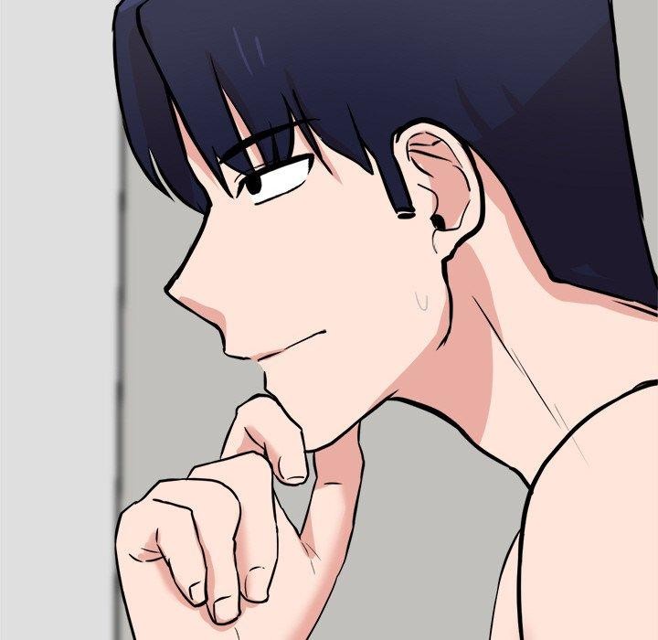 犬神的游戏第10話