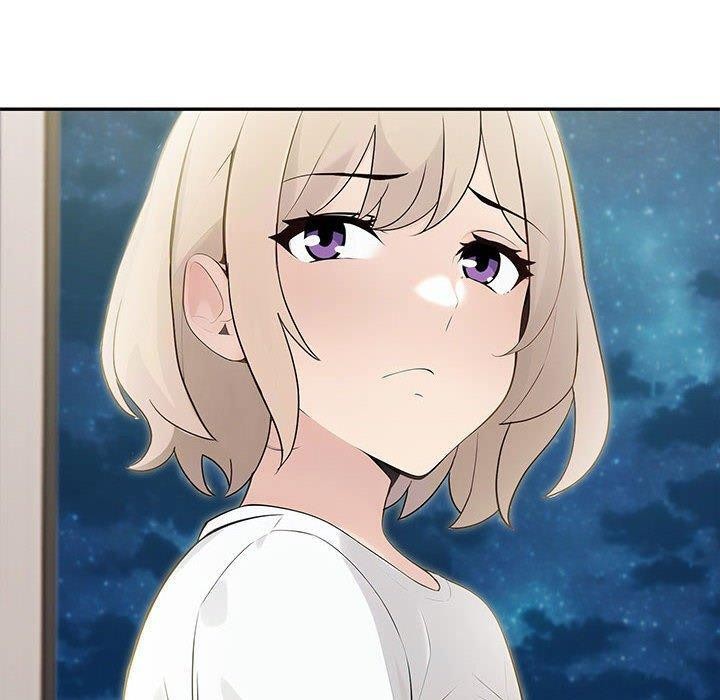 夫妇游戏第18話