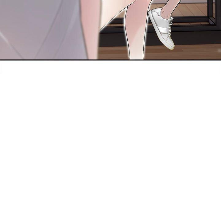 夫妇游戏第18話