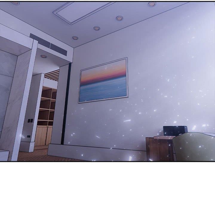 夫妇游戏第18話