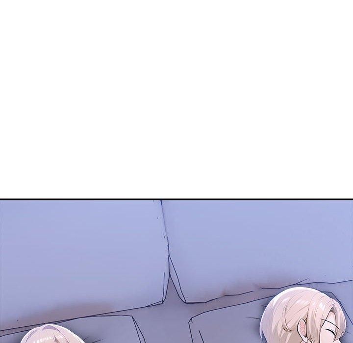 夫妇游戏第18話