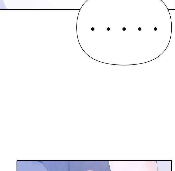 夫妇游戏第18話