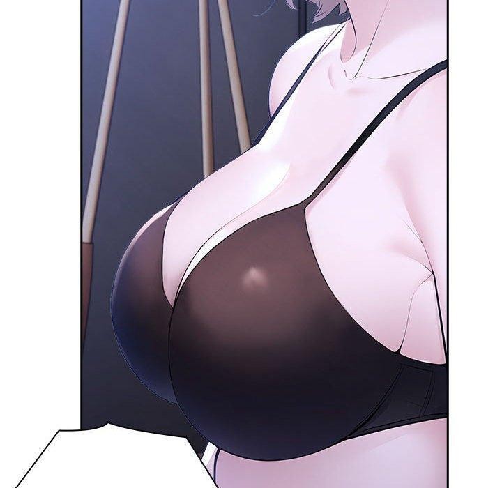 夫妇游戏第18話