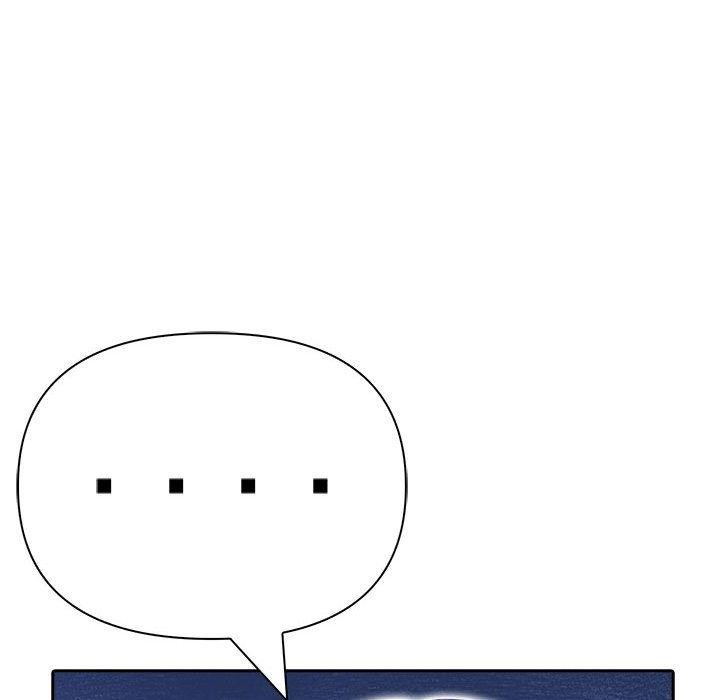 夫妇游戏第18話