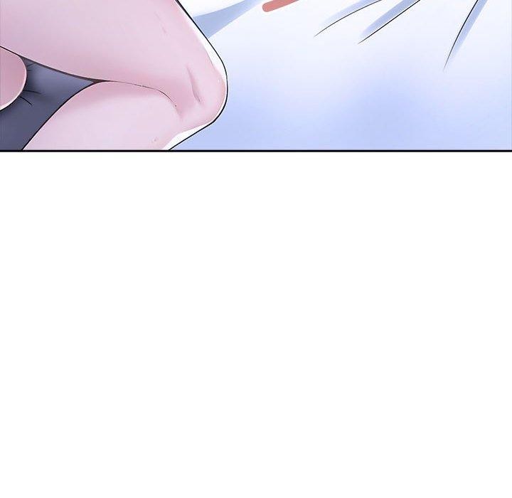 夫妇游戏第18話