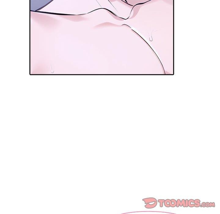 夫妇游戏第18話