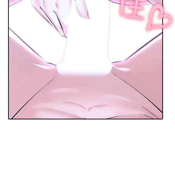 夫妇游戏第18話