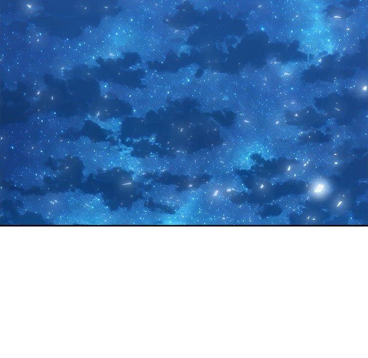 夫妇游戏第18話