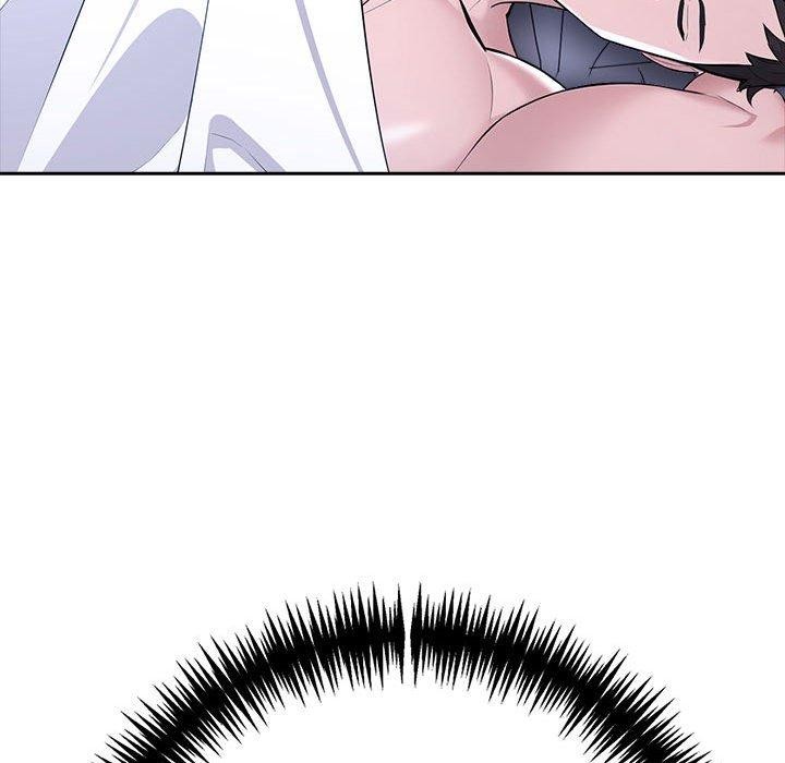 夫妇游戏第18話