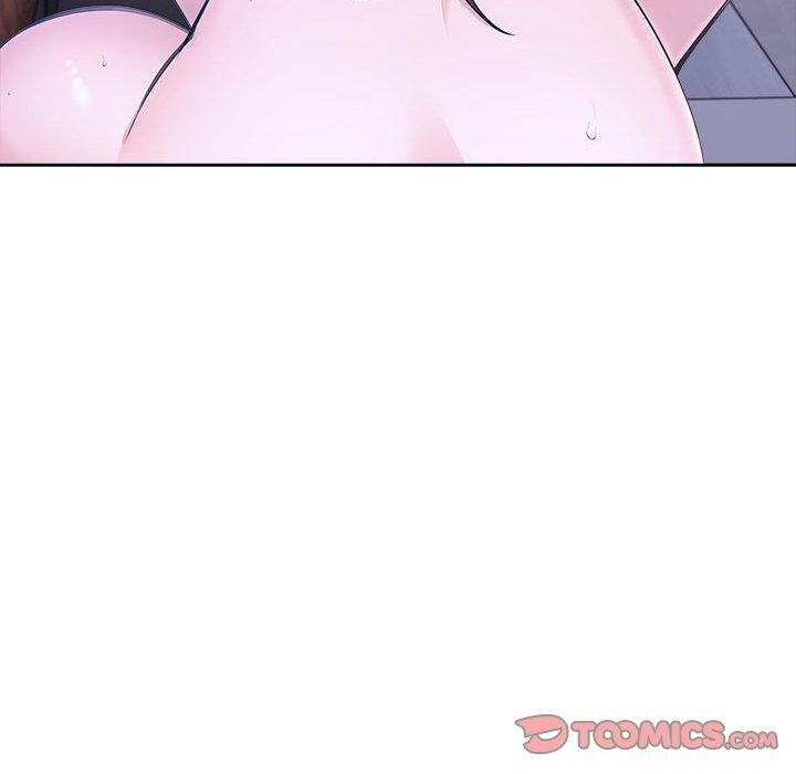 夫妇游戏第18話