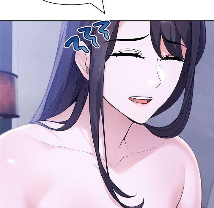 夫妇游戏第18話