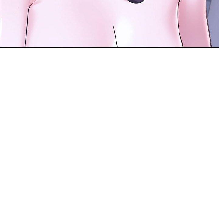 夫妇游戏第18話