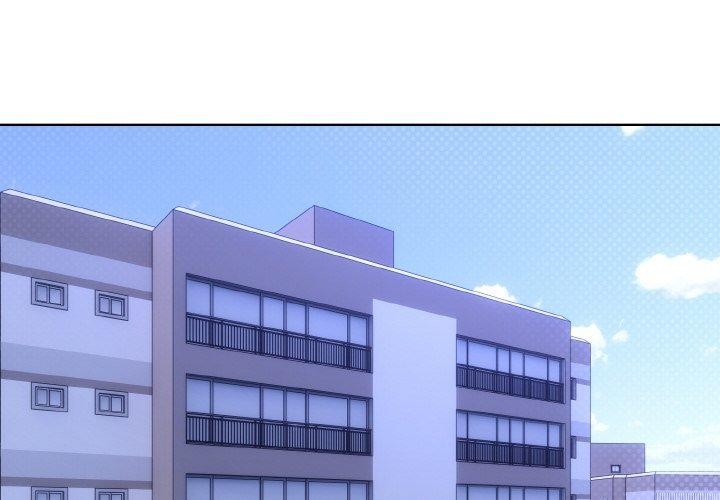 撕開冰山女神的麪具第16話