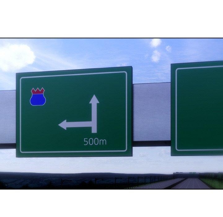 撕開冰山女神的麪具第16話