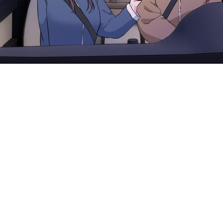 撕開冰山女神的麪具第16話