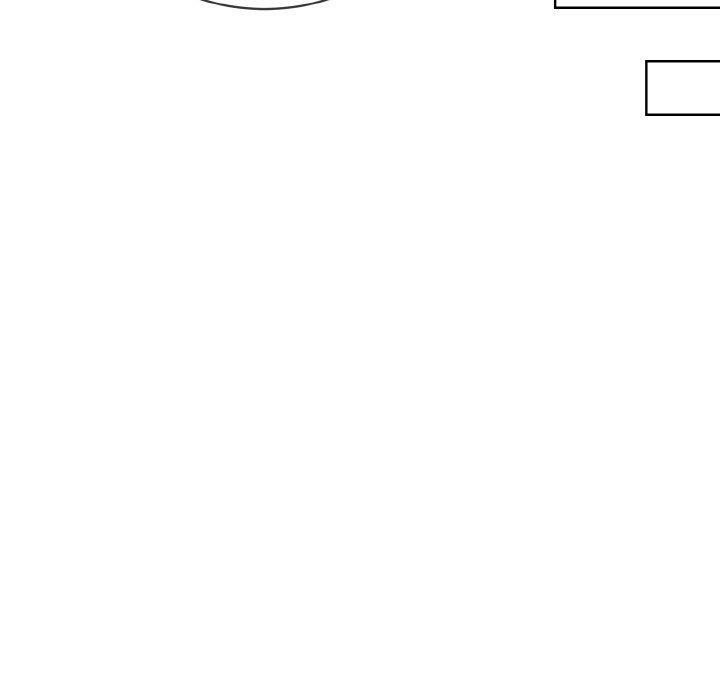 撕开冰山女神的面具第16話