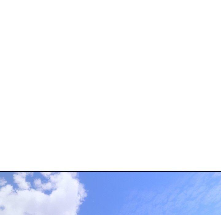 撕開冰山女神的麪具第16話