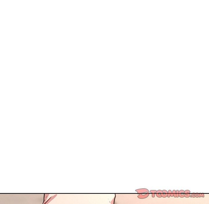 撕开冰山女神的面具第16話