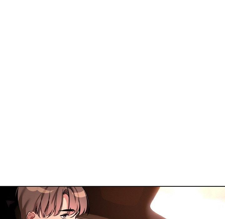 撕開冰山女神的麪具第16話